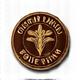 Artisan Baking Association seal of excellence